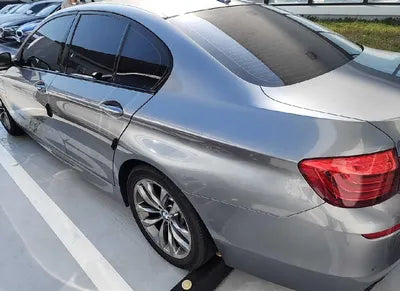 2016 BMW 520 WBA5E5104GG067525 VIN:WBA5E5104GG067525