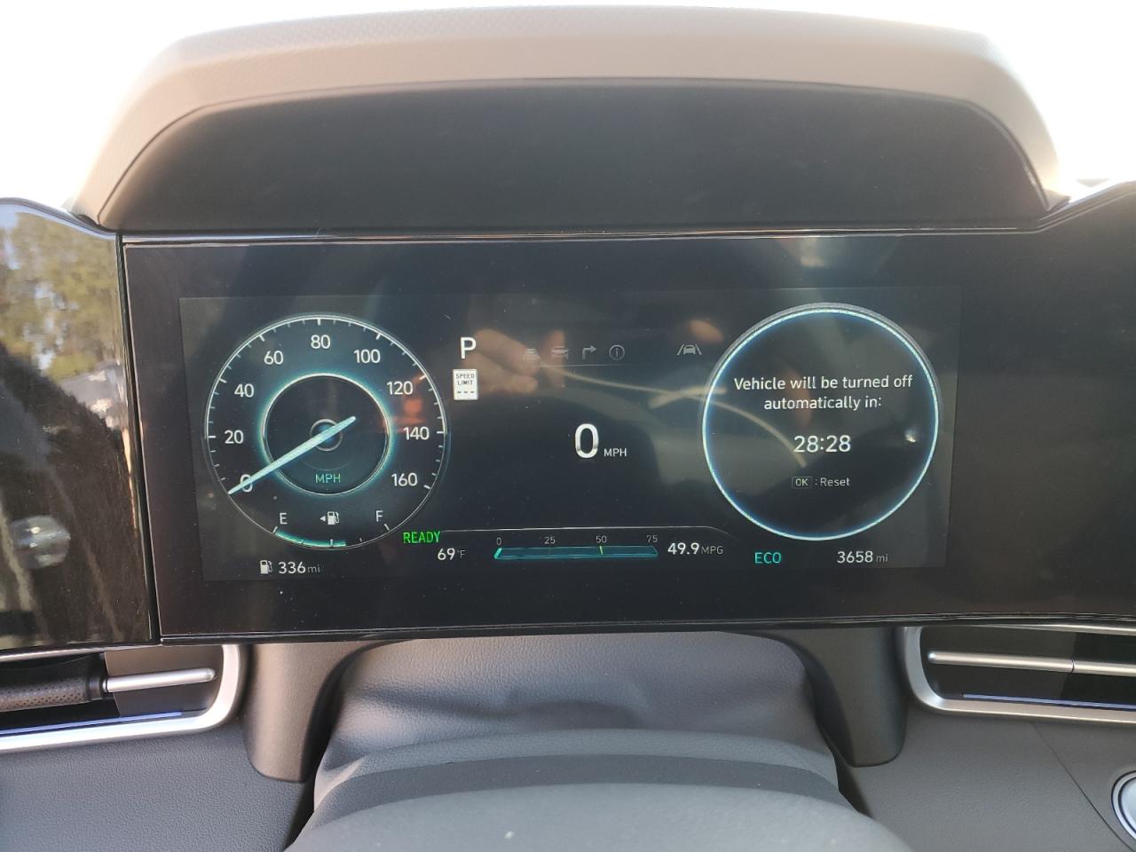 2024 HYUNDAI ELANTRA BLUE VIN:KMHLM4DJ6RU115182