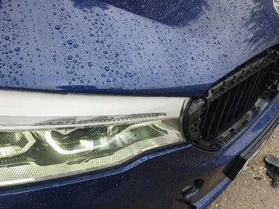 2020 BMW 530 WBAJS9101LCE58232 VIN:WBAJS9101LCE58232