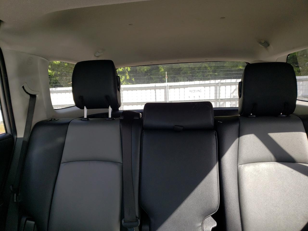 2022 TOYOTA 4RUNNER SR5/SR5 PREMIUM VIN:JTENU5JR7N5997055