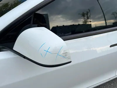 2022 Tesla Model 3 5YJ3E1EB7NF151313 VIN:5YJ3E1EB7NF151313