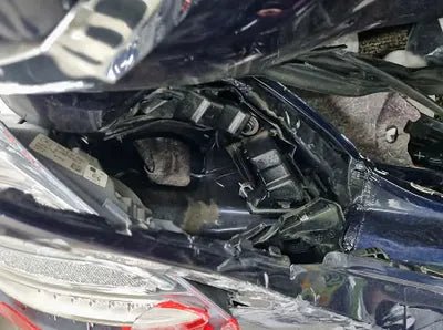 2020 Mercedes-Benz E 300 WDDZF4KB7LA737521 VIN:WDDZF4KB7LA737521