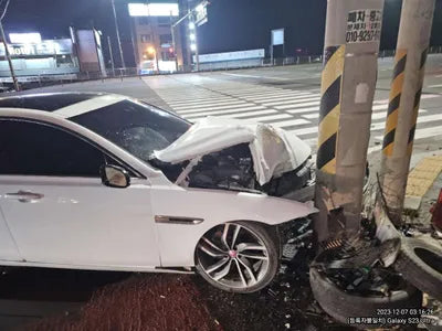 2017 Jaguar XF SAJBA4BN2HCY39794 VIN:SAJBA4BN2HCY39794