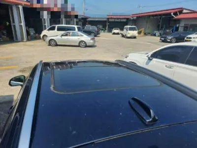 2020 Volvo XC40 YV1XZACACL2270404 VIN:YV1XZACACL2270404