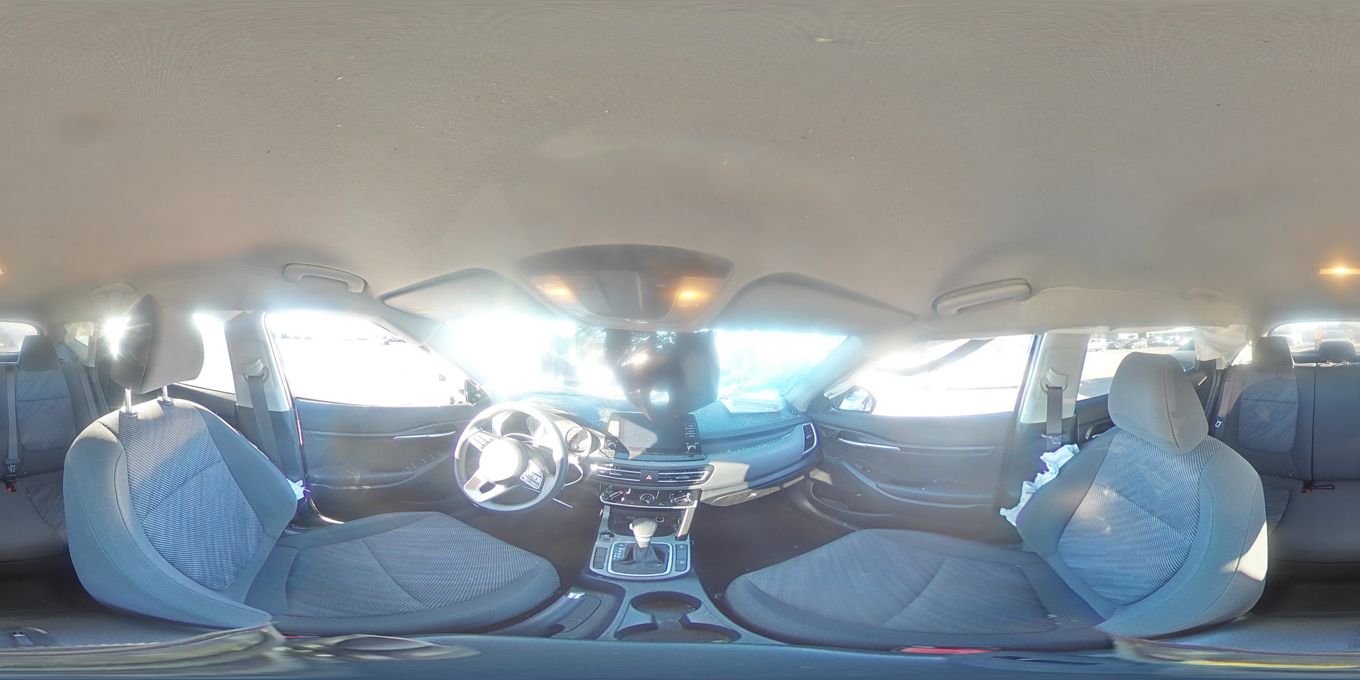 2022 KIA SELTOS LX VIN:KNDEPCAAXN7334979