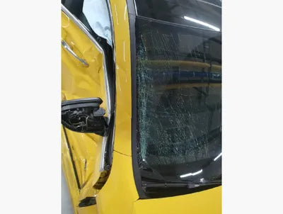 2021 Mercedes-Benz CLA 250 W1K5J4HB2MN233683 VIN:W1K5J4HB2MN233683