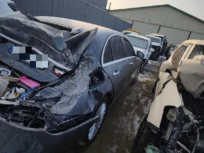 2021 Mercedes-Benz E 250 VIN: