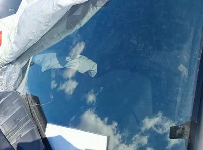 2023 Audi A6 WAUZZZF20PN028868 VIN:WAUZZZF20PN028868