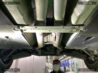 2018 Genesis G90 KMHG241DDKU055868 VIN:KMHG241DDKU055868