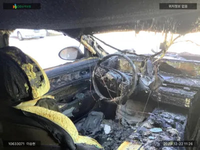 2022 Genesis G90 KMTFA41DDNU000787 VIN:KMTFA41DDNU000787