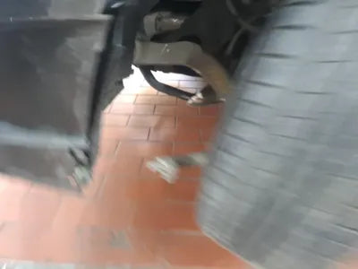 2021 BMW 530 WBA51AG07MCG70261 VIN:WBA51AG07MCG70261