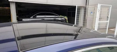 2020 Audi 50 WAUZZZF20LN078728 VIN:WAUZZZF20LN078728