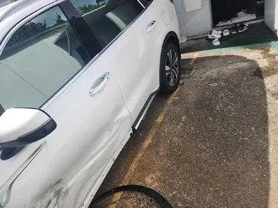2023 Kia Sorento KNARH81GBPA214993 VIN:KNARH81GBPA214993
