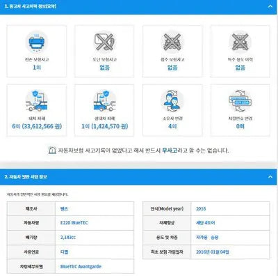 2016 Mercedes-Benz E 220 WDDHF0AB9GB290390 VIN:WDDHF0AB9GB290390