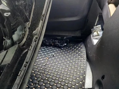 2021 Kia Carnival KNANE813BMS052570 VIN:KNANE813BMS052570