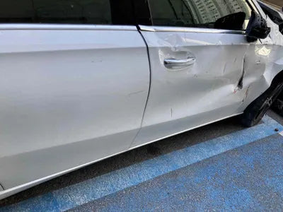 2020 Mercedes-Benz A 250 W1K3G4HB8LJ184744 VIN:W1K3G4HB8LJ184744