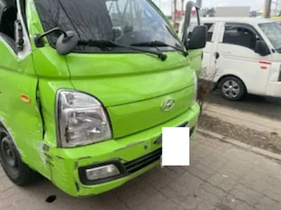 2019 Bentley S 1 KMFZCX7KBLU719461 VIN:KMFZCX7KBLU719461