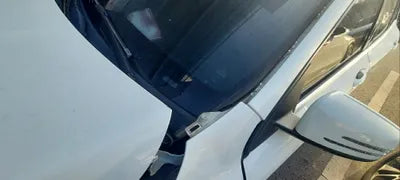 2015 Mercedes-Benz GLA 200 680KMWDCTG0JB3FJ0 VIN:680KMWDCTG0JB3FJ0