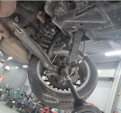 2022 Mercedes-Benz E 250 VIN: