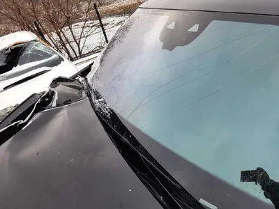 2022 Mercedes-Benz GLE 400 VIN: