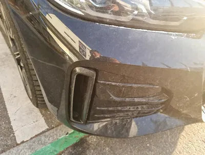 2022 BMW i4 WBY71AW02NFM99685 VIN:WBY71AW02NFM99685