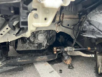 2015 Nissan Altima 1N4AL3AP2FC184170 VIN:1N4AL3AP2FC184170