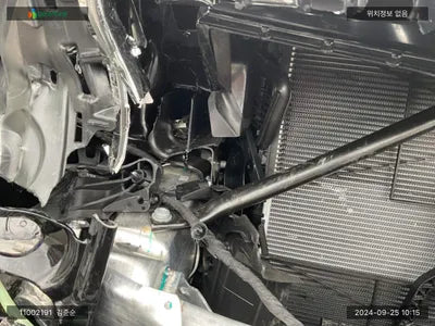 2024 BMW 740 WBA31EH05RCS85413 VIN:WBA31EH05RCS85413