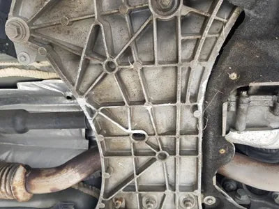 2017 Jeep Cherokee 1C4PJMCB5HW622831 VIN:1C4PJMCB5HW622831