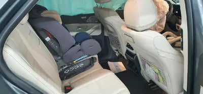 2020 Mercedes-Benz GLE 450 WDCFB5KB1LA116865 VIN:WDCFB5KB1LA116865