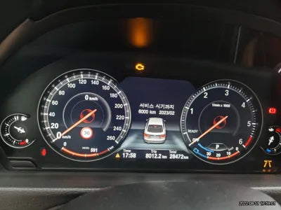 2020 BMW 320 WBA8T3108LCE24202 VIN:WBA8T3108LCE24202