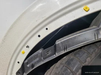2021 Volvo XC90 YV1LF062CM1747065 VIN:YV1LF062CM1747065