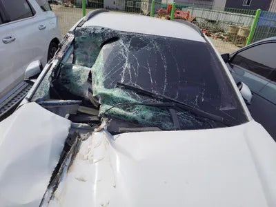 2018 Hyundai Kona KMHK3816GJU144236 VIN:KMHK3816GJU144236