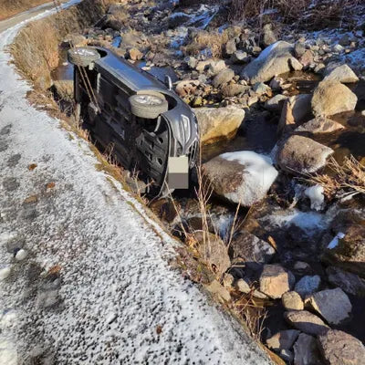 2015 Hyundai Tucson VIN: