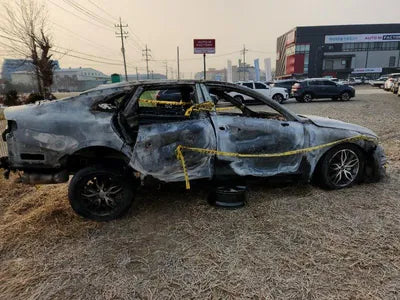 2021 Kia K5 KNAG741BBMA150652 VIN:KNAG741BBMA150652