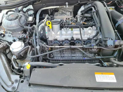 2021 Volkswagen Jetta WVWZZZBUZMM079395 VIN:WVWZZZBUZMM079395