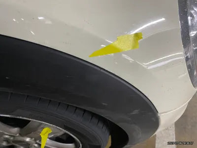 2015 MINI Cooper WMWXS5101F2B06328 VIN:WMWXS5101F2B06328