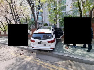 2017 Kia Sorento KNAPH81BDJA386811 VIN:KNAPH81BDJA386811