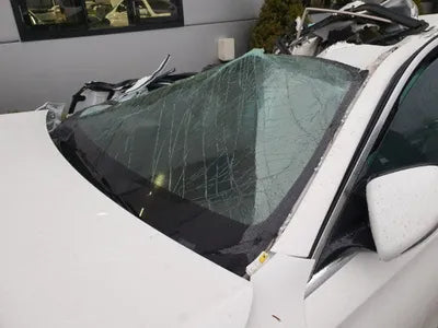 2020 Mercedes-Benz E 220 W1KZF0FB7LA823012 VIN:W1KZF0FB7LA823012