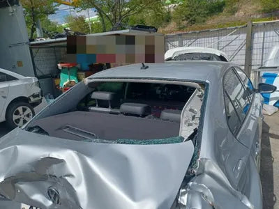 2015 Volkswagen Jetta VIN: