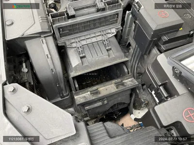 2021 Kia Sorento KNARF81FGMA113677 VIN:KNARF81FGMA113677