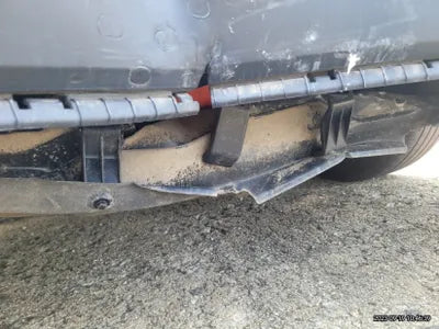 2015 Hyundai Tucson KMHJU816FGU000403 VIN:KMHJU816FGU000403