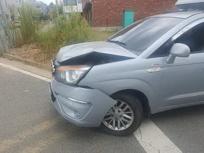 2017 Lexus ES 300 JTHBW1GG8H2163378 VIN:JTHBW1GG8H2163378