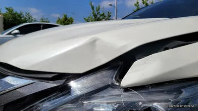 2018 Nissan Altima 1N4AL3AP3JC138078 VIN:1N4AL3AP3JC138078
