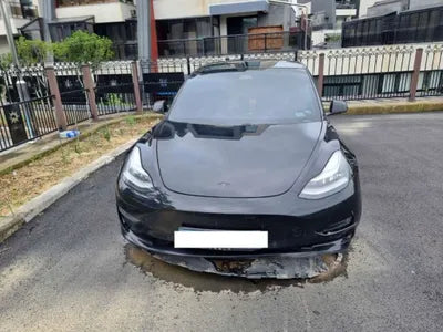 2020 Tesla Model 3 5YJ3E1EBXLF774003 VIN:5YJ3E1EBXLF774003