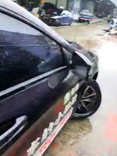 2015 Mercedes-Benz CLA 200 WDDSJ0JB4FN255001 VIN:WDDSJ0JB4FN255001