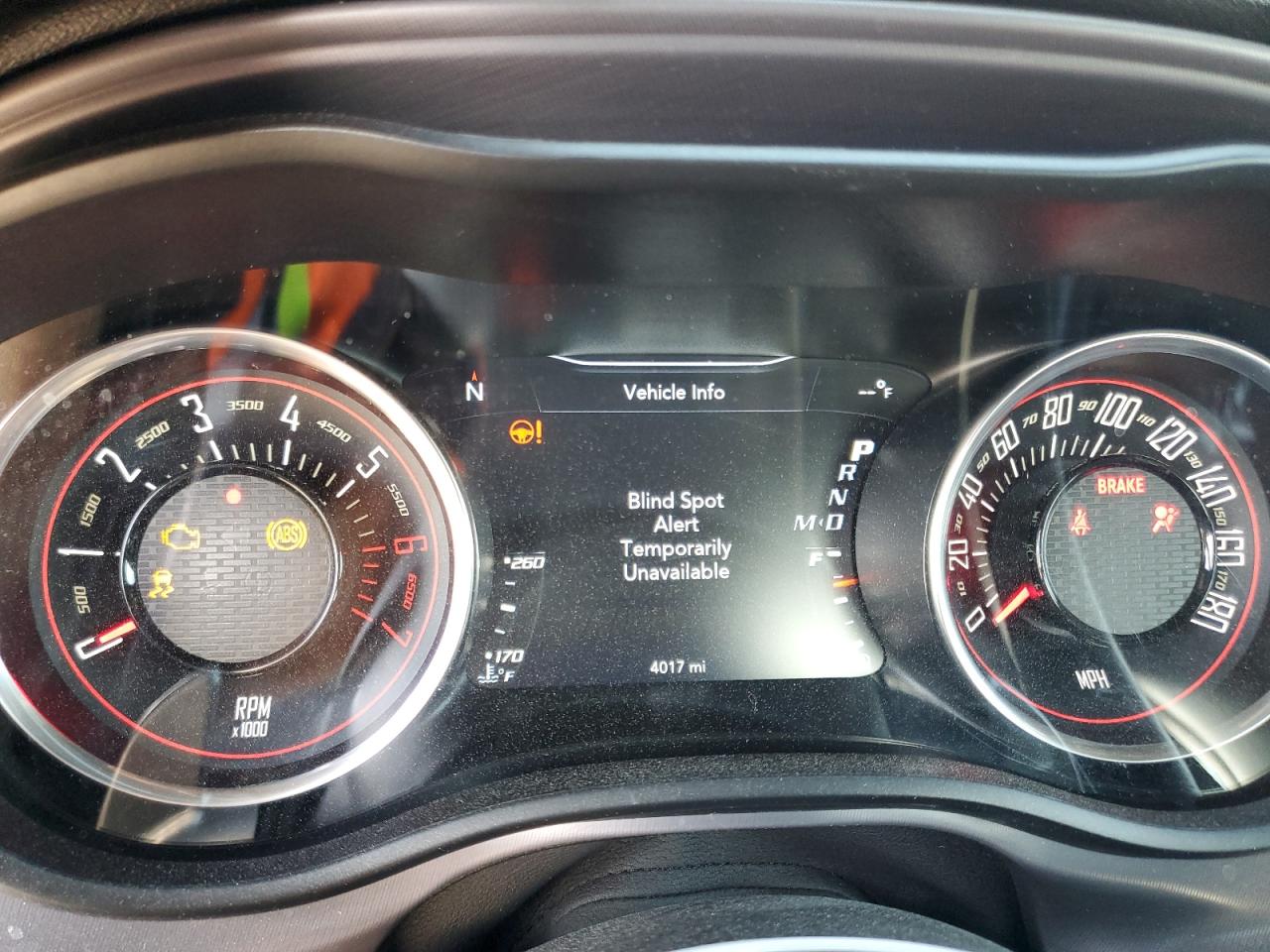 2023 DODGE CHALLENGER R/T SCAT PACK VIN:2C3CDZFJ0PH694141