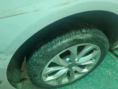 2018 Audi A6 WAUZZZ4G4JN130874 VIN:WAUZZZ4G4JN130874