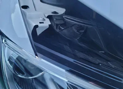 2020 Hyundai i40 WAUZZZ8V4LA057301 VIN:WAUZZZ8V4LA057301