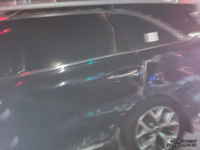 2017 Kia Sorento KNAPH81BBHA322534 VIN:KNAPH81BBHA322534