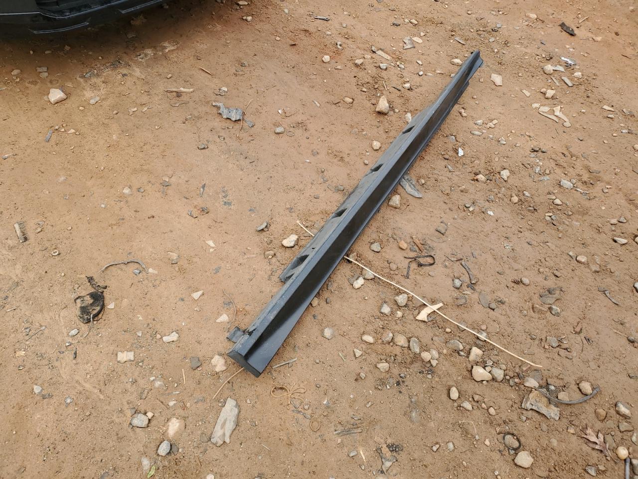 2022 SUBARU WRX PREMIUM VIN:JF1VBAF65N9008766